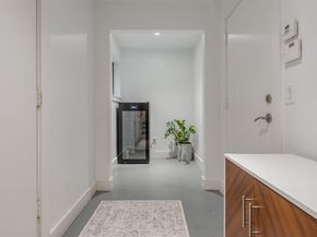 3930  Bowser Avenue  11, Dallas Texas 75219