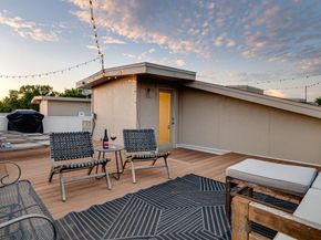 3930  Bowser Avenue  11, Dallas Texas 75219