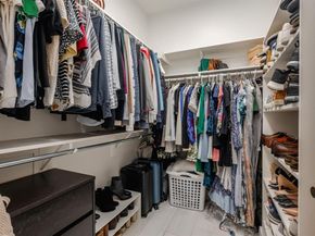 3930  Bowser Avenue  11, Dallas Texas 75219