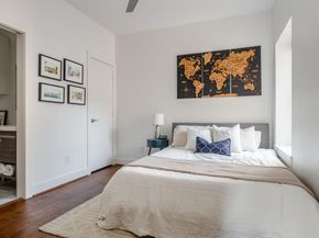 3930  Bowser Avenue  11, Dallas Texas 75219