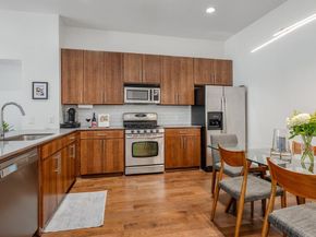 3930  Bowser Avenue  11, Dallas Texas 75219