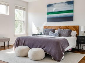 3930  Bowser Avenue  11, Dallas Texas 75219