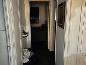 3030  Obannon Drive , Dallas Texas 75224