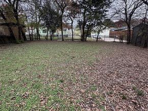 3030  Obannon Drive , Dallas Texas 75224