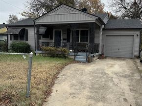 3030  Obannon Drive , Dallas Texas 75224