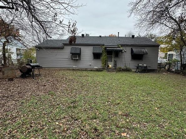 3030  Obannon Drive , Dallas Texas 75224