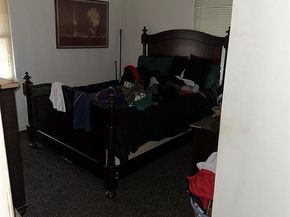 3030  Obannon Drive , Dallas Texas 75224