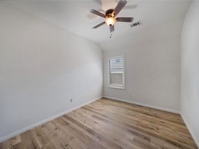 2756  Cresent Lake Drive , Little Elm Texas 75068