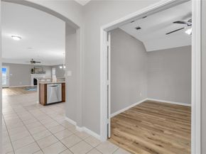 2756  Cresent Lake Drive , Little Elm Texas 75068