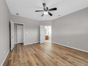 2756  Cresent Lake Drive , Little Elm Texas 75068