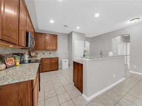 2756  Cresent Lake Drive , Little Elm Texas 75068