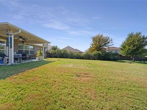 2756  Cresent Lake Drive , Little Elm Texas 75068