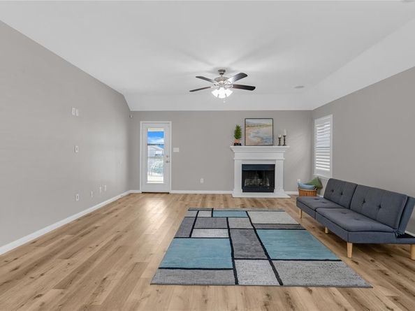 2756  Cresent Lake Drive , Little Elm Texas 75068