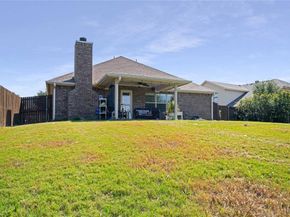 2756  Cresent Lake Drive , Little Elm Texas 75068