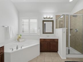 2756  Cresent Lake Drive , Little Elm Texas 75068