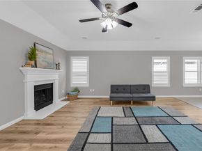 2756  Cresent Lake Drive , Little Elm Texas 75068