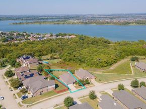 2756  Cresent Lake Drive , Little Elm Texas 75068