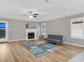 2756  Cresent Lake Drive , Little Elm Texas 75068