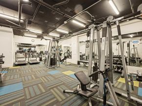 4240  Prescott Avenue  5B, Dallas Texas 75219