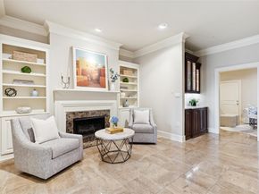 4240  Prescott Avenue  5B, Dallas Texas 75219