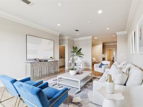 4240  Prescott Avenue  5B, Dallas Texas 75219