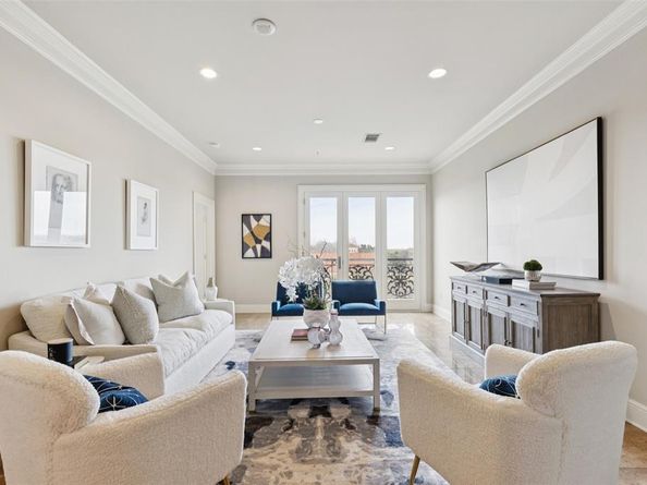 4240  Prescott Avenue  5B, Dallas Texas 75219