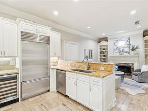 4240  Prescott Avenue  5B, Dallas Texas 75219