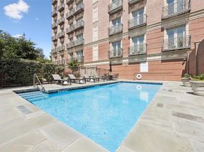 4240  Prescott Avenue  5B, Dallas Texas 75219