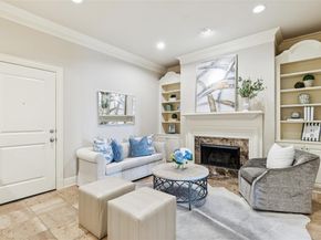 4240  Prescott Avenue  5B, Dallas Texas 75219