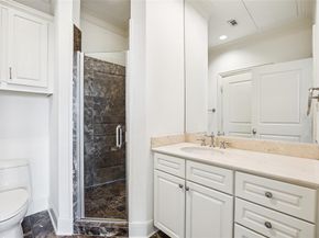 4240  Prescott Avenue  5B, Dallas Texas 75219