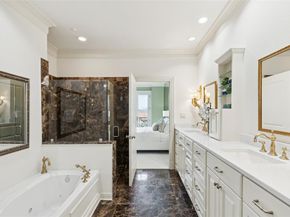 4240  Prescott Avenue  5B, Dallas Texas 75219