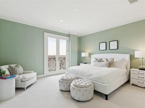 4240  Prescott Avenue  5B, Dallas Texas 75219