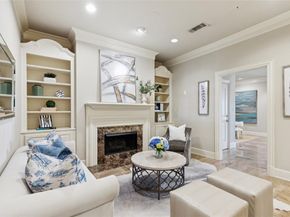 4240  Prescott Avenue  5B, Dallas Texas 75219