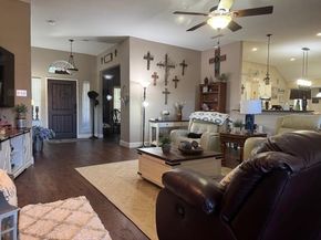 3005  Chaha Road , Rowlett Texas 75088