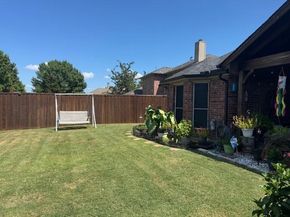 3005  Chaha Road , Rowlett Texas 75088