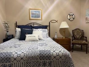 3005  Chaha Road , Rowlett Texas 75088