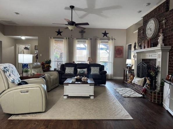 3005  Chaha Road , Rowlett Texas 75088