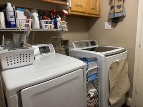 3005  Chaha Road , Rowlett Texas 75088