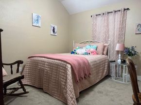 3005  Chaha Road , Rowlett Texas 75088