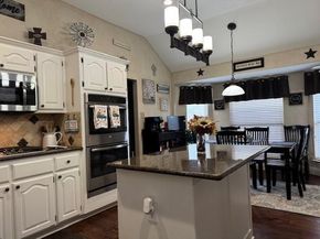 3005  Chaha Road , Rowlett Texas 75088