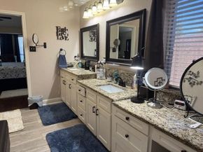 3005  Chaha Road , Rowlett Texas 75088