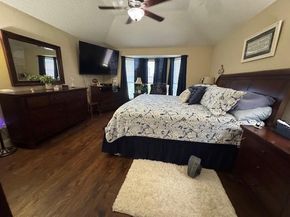 3005  Chaha Road , Rowlett Texas 75088