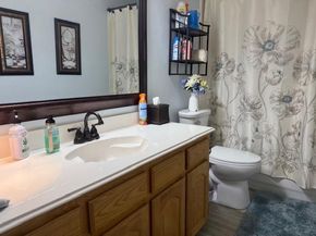 3005  Chaha Road , Rowlett Texas 75088