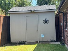 3005  Chaha Road , Rowlett Texas 75088