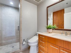 1200  Main Street  2412, Dallas Texas 75202