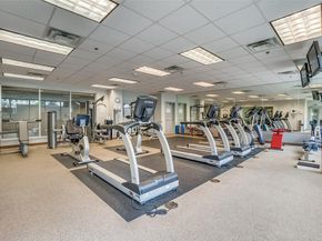 1200  Main Street  2412, Dallas Texas 75202