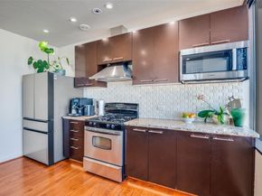 1200  Main Street  2412, Dallas Texas 75202