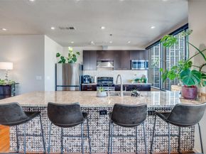 1200  Main Street  2412, Dallas Texas 75202