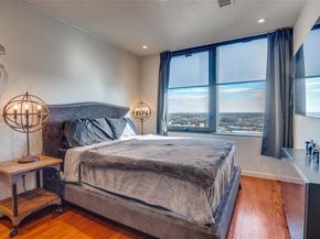 1200  Main Street  2412, Dallas Texas 75202