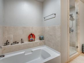 1200  Main Street  2412, Dallas Texas 75202